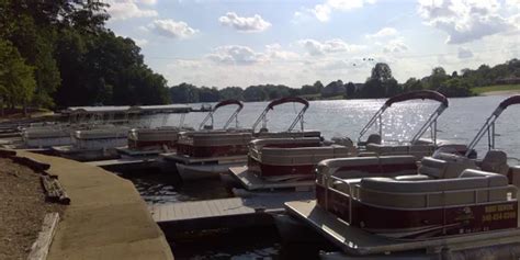 boat rental lake anna va|Shipwreck Boat Rental